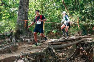 BIB: 
                            <button type="button" onclick="openModal(27558720)" class="btn btn-primary btn-sm float-right btn-popup" data-toggle="modal" data-target=".modal-high-quality">
                        <i class="fas fa-shopping-cart"></i> Add to Cart
                    </button>
                                            <button type="button" onclick="isThisMe(27558720, true)" class="btn btn-success btn-sm float-right btn-popup btn-isme hidden" data-toggle="tooltip" data-placement="bottom" title="นี่คือรูปของคุณใช่ไหม คลิกที่นี่เพื่อเอาเข้าอัลบั้ม">
                        <i class="fas fa-plus"></i> Add to album
                    </button>
                    <button type="button" onclick="isThisMe(27558720, false)" class="btn btn-warning btn-sm float-right btn-popup btn-isnotme hidden">
                        <i class="fas fa-ban"></i> Remove from album
                    </button>